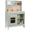 Little Dutch Kuchynka Mint 8713291225008