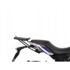SHAD W0G317ST PÁSOVÝ RÁM ZADNÝ BMW G310R 17-18 (SHAD W0G317ST PÁSOVÝ RÁM ZADNÝ BMW G310R 17-18)