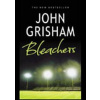 Bleachers - John Grisham, Random House Books