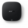 Xiaomi TV Box S (3rd Gen)