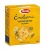 Barilla Emiliane 227 Pappardelle cestoviny 500 g