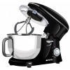 Kuchynský robot Ruhhy 16745 Kuchynský robot 6,2 L, 2200 W čierny (33291)