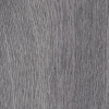 Gerflor Nerok 70 Oak Select Dark Grey 1430 - šíře 4m Šíře role: 4