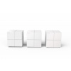 Tenda Nova MW6 (3-pack) MW6 (3-pack) - WiFi Mesh Gigabit system