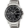 CASIO Edifice EFR-526D-1AVUEF