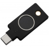 YubiKey C Bio (FIDO Edition) - USB-C