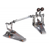 PEARL P-3002D DEMON double pedal