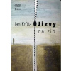 Jizvy na zip / Bylo-debilo - Krůta Jan