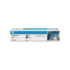 HP originálny toner CE310A čierny HP126A