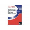 Xerox 3R99069-A4 'Premium Digital Carbonless'(A4, 500 listů, 80 g/m2)
