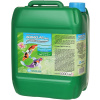 ZOOLEK Aquaclar Pond Plus 5000 ml Čistí riasy