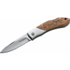 Böker Magnum Caveman Steel 01RY818