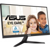 ASUS LCD 22
