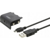 Konix Charge & Play Battery Pack (XONE)
