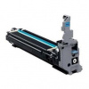 Konica Minolta A03100J, originálný valec, čierna