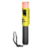 Alkohol tester Promiler iBlow IBLOW Promiler - alkomaty