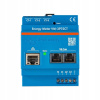 Victron Energy REL200300100