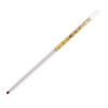 Kinekus Teplomer zavárací dlhý 43 cm farebný