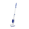 Saturn ST-SC4550 Parný Mop Príkon: 1300 W