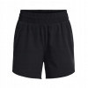 Under Armour šortky Flex Woven short 5in 1376933-001