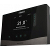 VAILLANT DELICKÝ VR 92F Ovládání na rádiový regulátor VRC 720F SensoMomfort