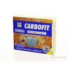 Dacom Pharma Carbofit 20 kapsúl