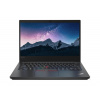 Lenovo ThinkPad E14 14541573