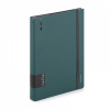 Karisblok A4 Verde zelený s náplňou 8596424189862 Karton PP
