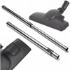 Teleskopická rúrka pre Karcher WD3 WD4 WD5 WD 3.200 MV3 NT 35/1 27/1