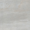 Rako – Quarzit – DAK63737