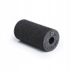 BLACKROLL Micro