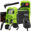 Invertorová zváračka 330A MMA TIG LIFT VRD KD1782
