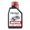 Motorový olej MOTUL 107155