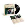 Starr Ringo - Long Long Road LP