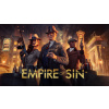 Empire of Sin (Deluxe Edition) - Steam PC