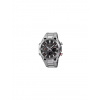 Casio Edifice ECB-2300D-1A