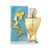 Paris Hilton Siren, Parfémovaná voda 100ml pre ženy