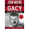 John Wayne Gacy