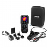 FLIR DM285 FLEX KIT - Multimeter s prúdovou sondou do 3000A