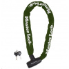 Master Lock Řetěz 8024EURD se zámkem průměr 8 mm (1,5m)
