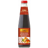 Aromatická marináda na kurča 410 ml LEE KUM KEE