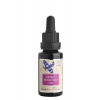 Nobilis Tilia jemný nosový olej 20 ml