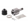 Driveshaft Parts FORD (26-24-40) INNER (L) Focus 1.8 TDCi/2.0 Duratec, Connect
