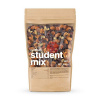 GymBeam Študentský mix 500 g