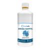 AromaSanity Univerzální aroma-čistič AROMA SANITOL - 20 ml