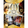 ESD GAMES ESD Sacred 2 Gold Edition