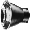 GlareOne LED Booster - kryt pro LED lampy
