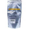 developer RICOH Typ D1449680 yellow MP C3002/C3502/C4502/C5502 (D1449680)