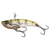 Nástraha Savage Gear Vib Blade 5,5cm 14,5gr Olive SIlver Stripes