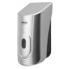 Aqualine 400ml 1319-77